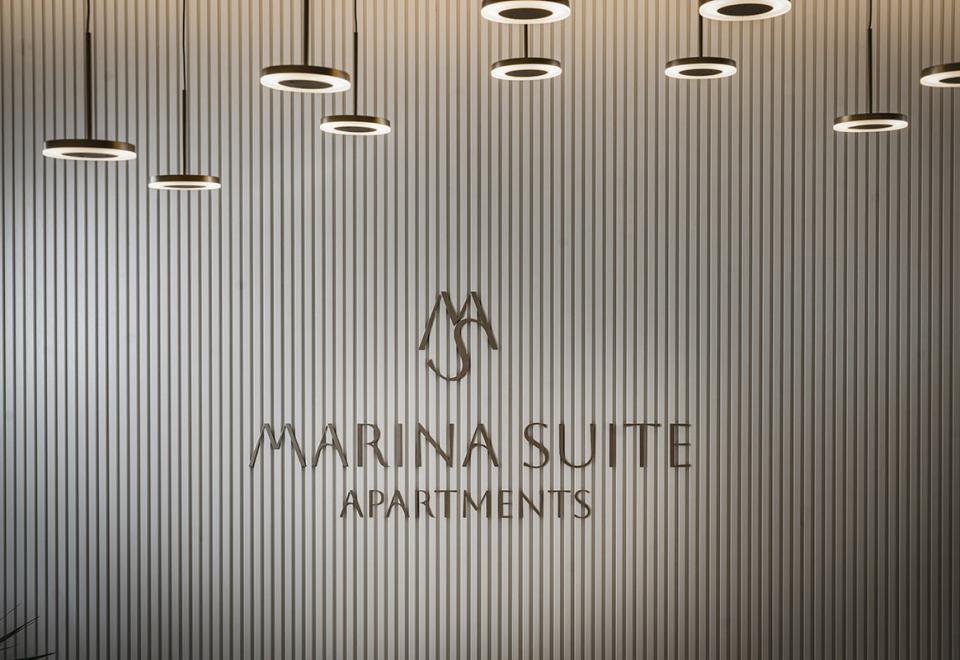 marinasuiteapartments it home 005