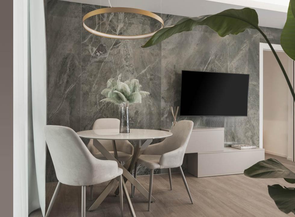 marinasuiteapartments it home 018