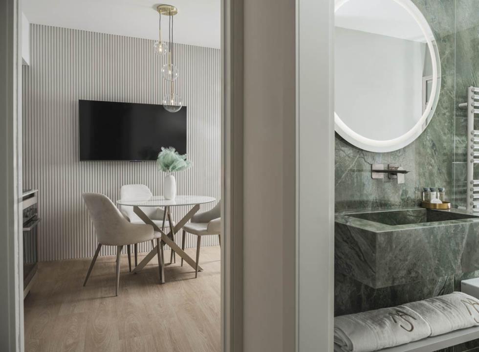 marinasuiteapartments it home 019