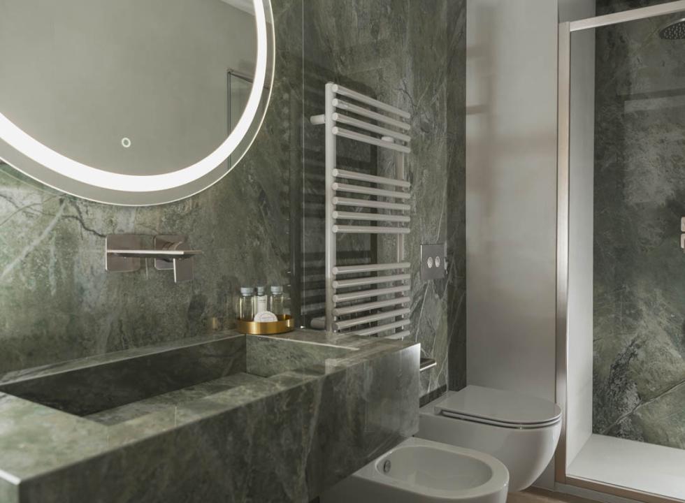 marinasuiteapartments it home 021