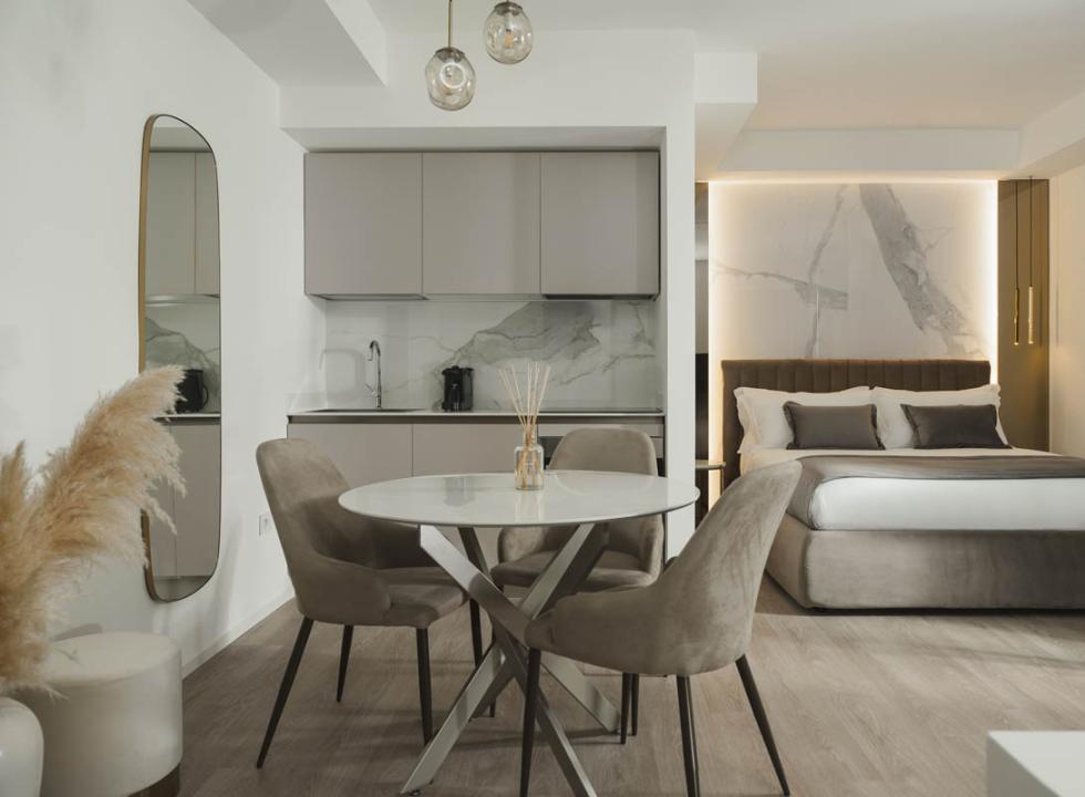 marinasuiteapartments it home 026