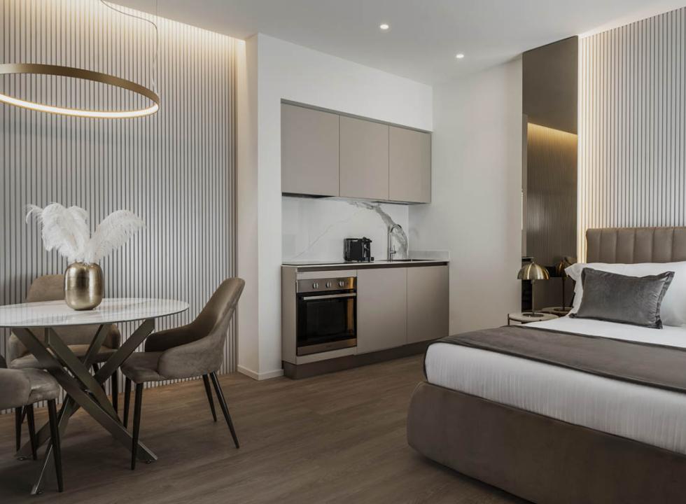 marinasuiteapartments it home 024