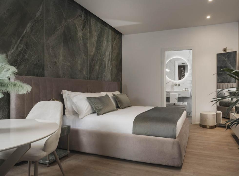 marinasuiteapartments it home 025