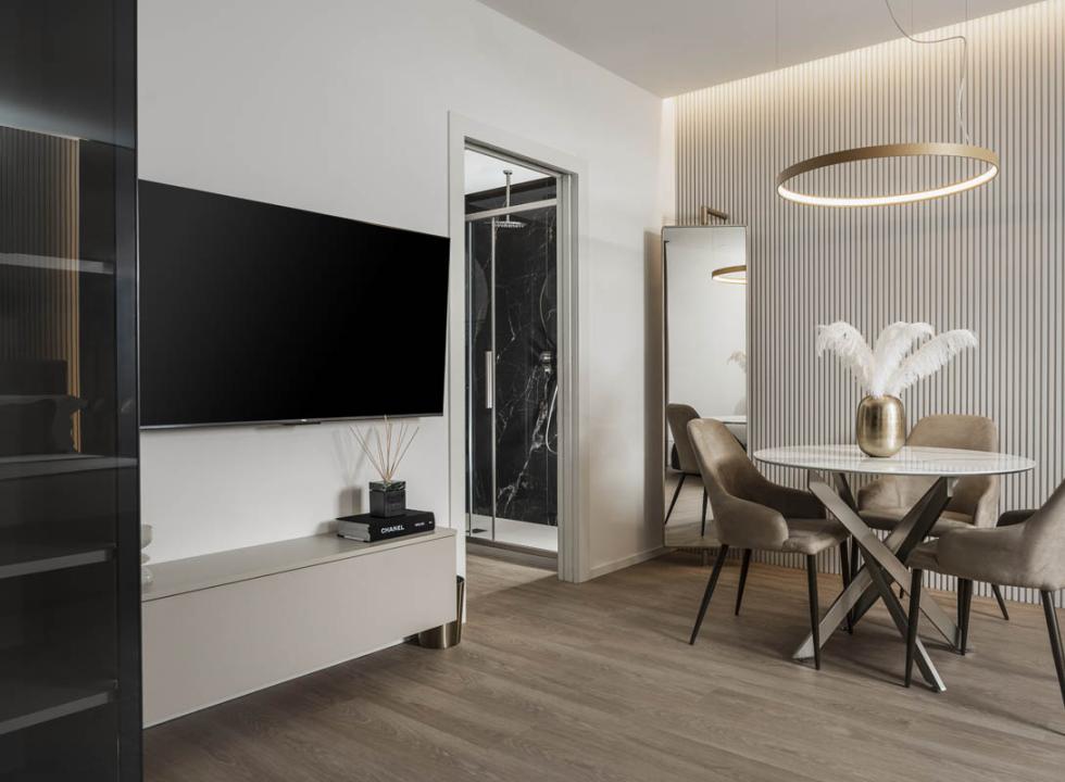 marinasuiteapartments it home 027