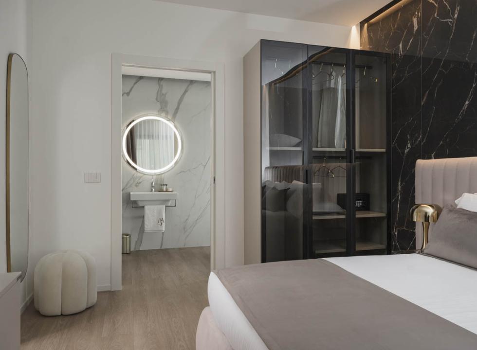 marinasuiteapartments it home 008