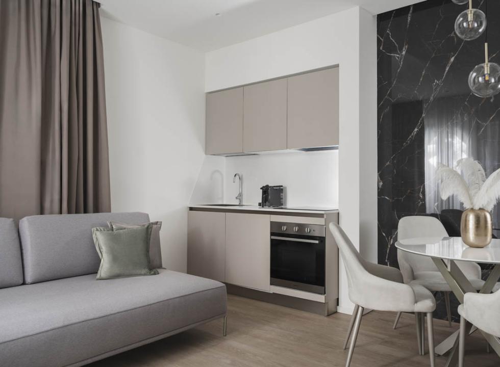 marinasuiteapartments it home 009
