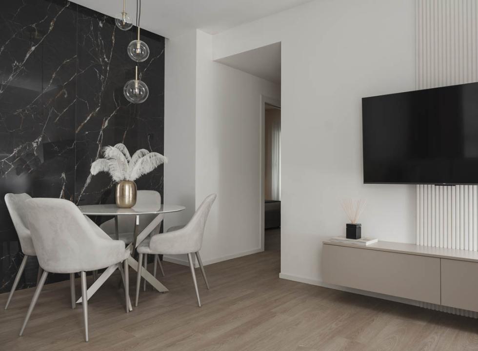 marinasuiteapartments it home 012