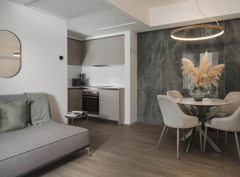 marinasuiteapartments it home 013
